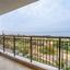 3 bedroom detached house for rent emba paphos 8500124 thumbnail 15326814