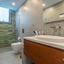 3 bedroom detached house for rent emba paphos 8500124 thumbnail 15326822
