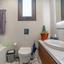 3 bedroom detached house for rent emba paphos 8500124 thumbnail 15326833