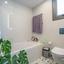 3 bedroom detached house for rent emba paphos 8500124 thumbnail 15326835