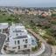 3 bedroom detached house for rent emba paphos 8500124 thumbnail 15326842