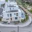 3 bedroom detached house for rent emba paphos 8500124 thumbnail 15326844