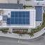 3 bedroom detached house for rent emba paphos 8500124 thumbnail 15326846