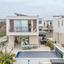 3 bedroom detached house for rent emba paphos 8500124 thumbnail 15326848