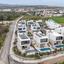 3 bedroom detached house for rent emba paphos 8500124 thumbnail 15326850