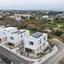 3 bedroom detached house for rent emba paphos 8500124 thumbnail 15326851