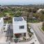 3 bedroom detached house for rent emba paphos 8500124 thumbnail 15326853