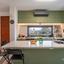 3 bedroom detached house for rent emba paphos 8500124 thumbnail 15326868