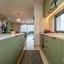 3 bedroom detached house for rent emba paphos 8500124 thumbnail 15326869