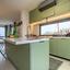 3 bedroom detached house for rent emba paphos 8500124 thumbnail 15326872
