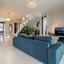 3 bedroom detached house for rent emba paphos 8500124 thumbnail 15326876