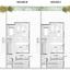 3 bedroom detached house for sale agia fyla limassol 1888124 thumbnail 7113989