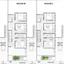 3 bedroom detached house for sale agia fyla limassol 1888124 thumbnail 7113991