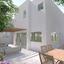 3 bedroom detached house for sale agia fyla limassol 1888124 thumbnail 7113992