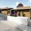3 bedroom detached house for sale agia fyla limassol 1888124 thumbnail 7113995