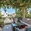 3 bedroom detached house for sale agios tychonas limassol 8950124 thumbnail 17744580