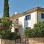 3 bedroom detached house for sale agios tychonas limassol 8950124 thumbnail 17744581