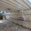 3 bedroom detached house for sale aglantzia nicosia 7586124 thumbnail 14565286