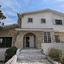 3 bedroom detached house for sale aglantzia nicosia 7586124 thumbnail 14565287