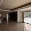 3 bedroom detached house for sale aglantzia nicosia 7586124 thumbnail 14565289
