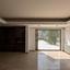 3 bedroom detached house for sale aglantzia nicosia 7586124 thumbnail 14565290