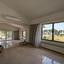 3 bedroom detached house for sale aglantzia nicosia 7586124 thumbnail 14565291