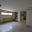 3 bedroom detached house for sale aglantzia nicosia 7586124 thumbnail 14565293