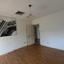 3 bedroom detached house for sale aglantzia nicosia 7586124 thumbnail 14565294
