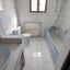 3 bedroom detached house for sale aglantzia nicosia 7586124 thumbnail 14565295