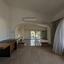 3 bedroom detached house for sale aglantzia nicosia 7586124 thumbnail 14565296