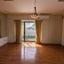 3 bedroom detached house for sale aglantzia nicosia 7586124 thumbnail 14565297