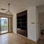 3 bedroom detached house for sale aglantzia nicosia 7586124 thumbnail 14565298