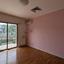 3 bedroom detached house for sale aglantzia nicosia 7586124 thumbnail 14565299