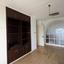 3 bedroom detached house for sale aglantzia nicosia 7586124 thumbnail 14565300
