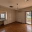 3 bedroom detached house for sale aglantzia nicosia 7586124 thumbnail 14565303