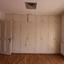 3 bedroom detached house for sale aglantzia nicosia 7586124 thumbnail 14565304