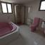 3 bedroom detached house for sale aglantzia nicosia 7586124 thumbnail 14565307