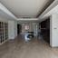3 bedroom detached house for sale aglantzia nicosia 7586124 thumbnail 14565316