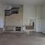 3 bedroom detached house for sale aglantzia nicosia 7586124 thumbnail 14565317