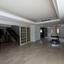 3 bedroom detached house for sale aglantzia nicosia 7586124 thumbnail 14565320