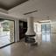 3 bedroom detached house for sale aglantzia nicosia 7586124 thumbnail 14565322