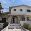 3 bedroom detached house for sale aglantzia nicosia 7586124 thumbnail 14565323