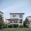 3 bedroom detached house for sale germasogeia limassol 8608124 thumbnail 15788627