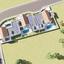 3 bedroom detached house for sale kiti larnaca 8615124 thumbnail 15810257