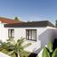 3 bedroom detached house for sale kiti larnaca 8615124 thumbnail 15810259