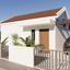 3 bedroom detached house for sale kiti larnaca 8615124 thumbnail 15810261