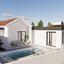 3 bedroom detached house for sale kiti larnaca 8615124 thumbnail 15810262