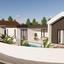 3 bedroom detached house for sale kiti larnaca 8615124 thumbnail 15810265