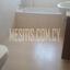 3 bedroom detached house for sale lakatamia nicosia 976124 thumbnail 16984294