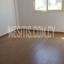 3 bedroom detached house for sale lakatamia nicosia 976124 thumbnail 16984297